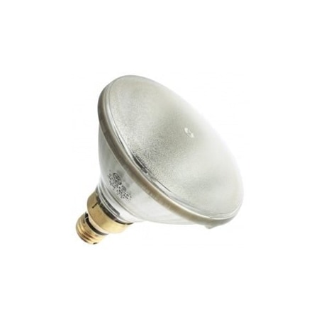 Replacement For LIGHT BULB  LAMP, 80PARHIRSP12 120V